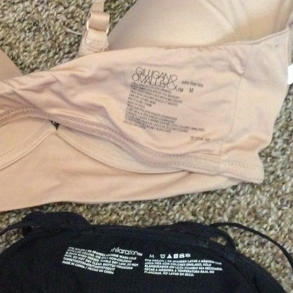 Bra bundle - Picture 3 of 3